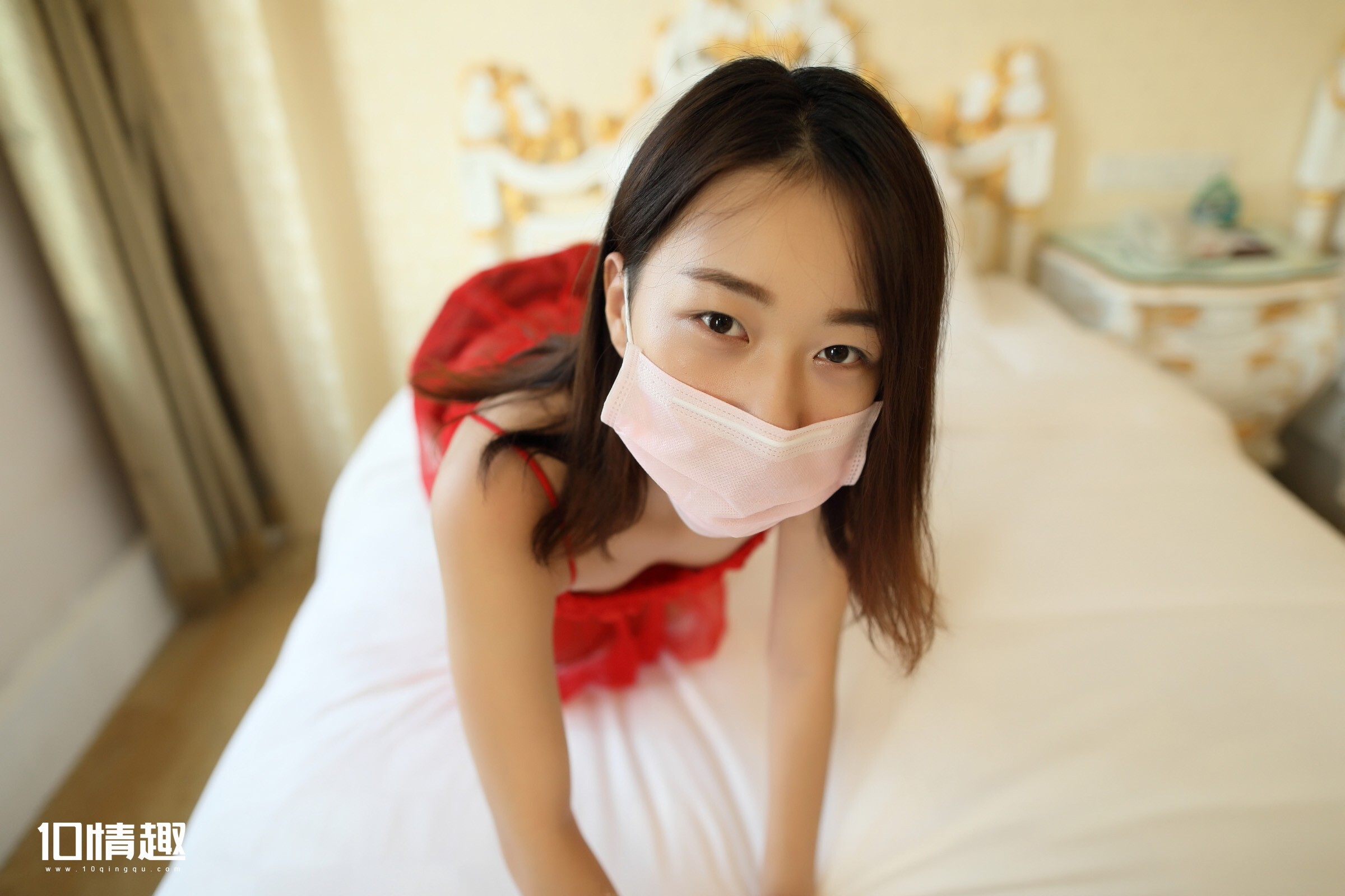 [ROSI写真]KZ系列 2017.09.06 NO.451